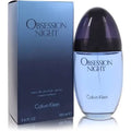 Obsession Night Women