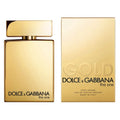 The One for Men Gold EDP Intense