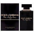 Dolce & Gabbana The Only One Intense