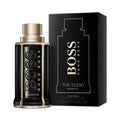 Hugo Boss The Scent Magnetic
