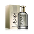 Hugo Boss Bottled Eau de Parfum