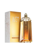 Mugler Alien Goddess Intense EDP