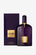 Tom Ford Velvet Orchid