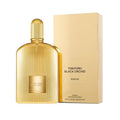 Tom Ford Black Orchid Parfum