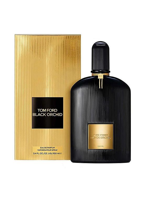 Tom Ford Black Orchid EDP