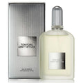 Tom Ford Grey Vetiver