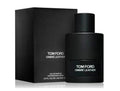 Tom Ford Ombre Leather