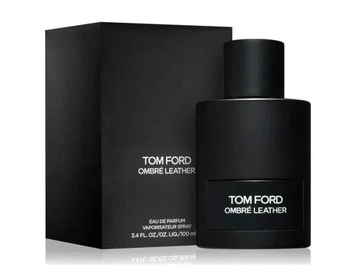 Tom Ford Ombre Leather