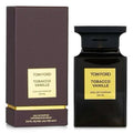 Tom Ford Tobacco Vanille Eau de Parfum 100ml