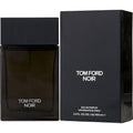 Tom Ford Noir