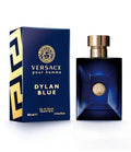 Versace Dylan Blue EDT 100ml
