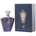 Turathi Blue