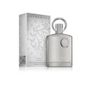Supremacy Pour Homme