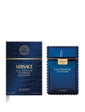 Versace Eau Fraiche Extreme