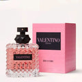 Valentino Donna Born In Roma EDP