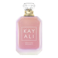 Kayali Vanilla Candy Rock Sugar 42 EDP 100ml for women – original gourmand perfume in Kenya