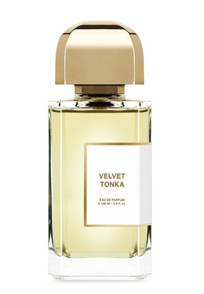 BDK Parfums Velvet Tonka