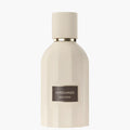 Amouage Reasons