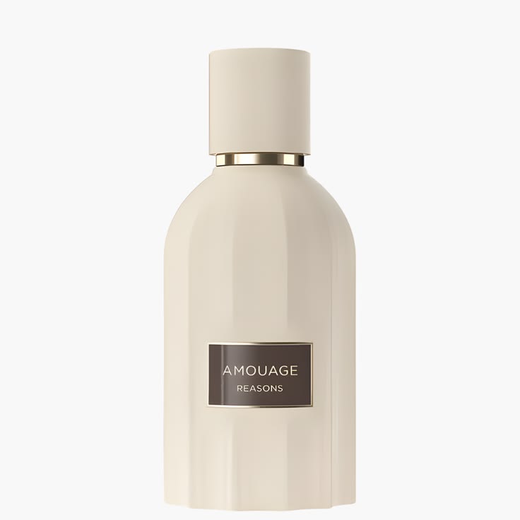 Amouage Reasons