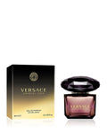 Versace Crystal Noir EDP