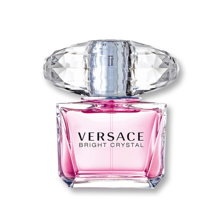 Versace Bright Crystal