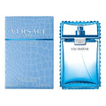 Versace Man Eau Fraîche 200ml
