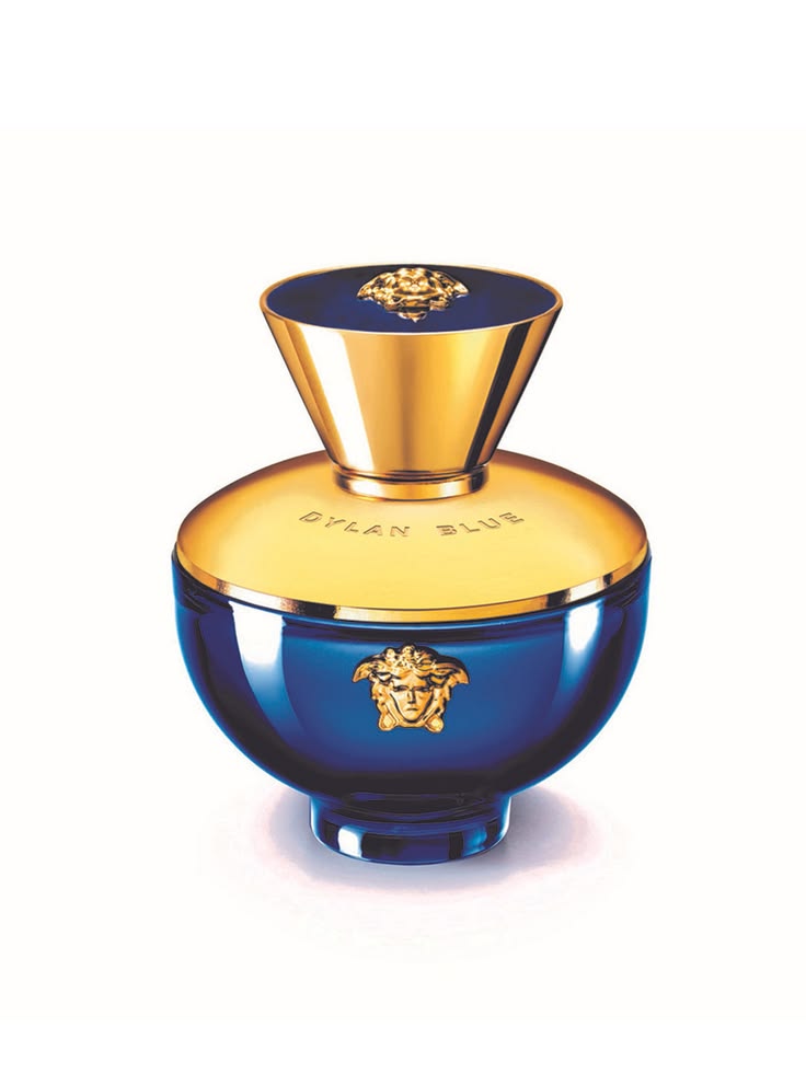 Versace Dylan Blue W