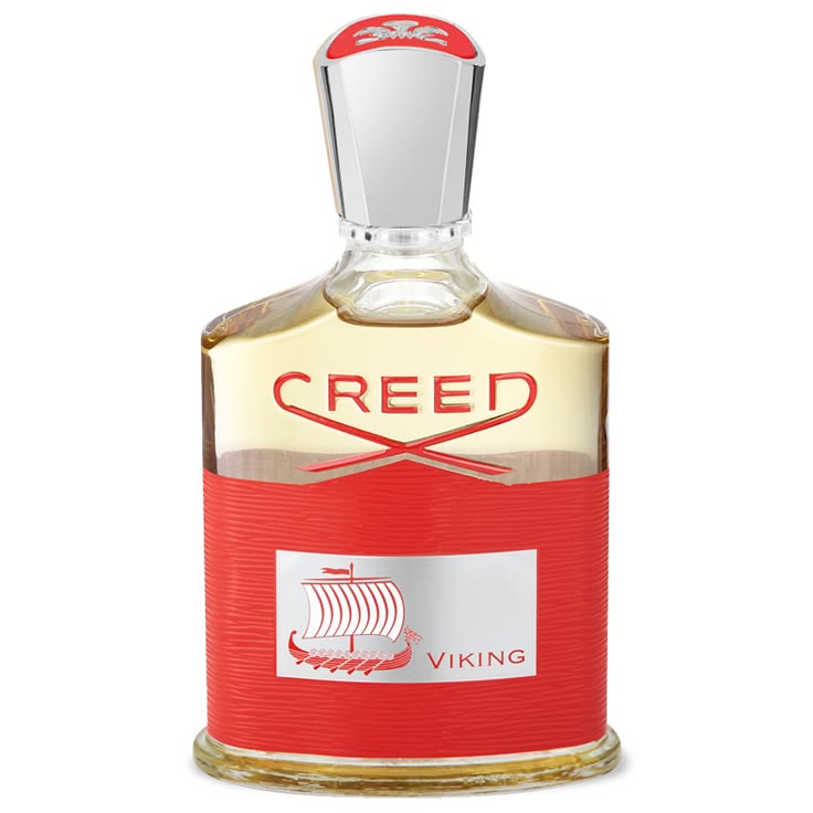 Creed Viking