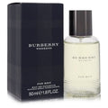 Burberry Weekend for Men