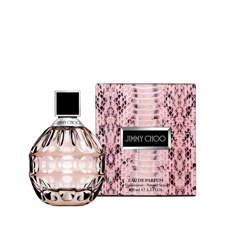 Jimmy Choo EDP Women