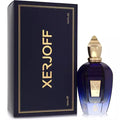 Xerjoff 40 Knots