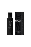 YSL MYSLF Le Parfum