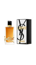 YSL Libre Intense