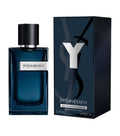 Yves Saint Laurent Y EDP