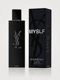 YSL MYSLF Le Parfum