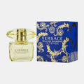 Versace Yellow Diamond Intense