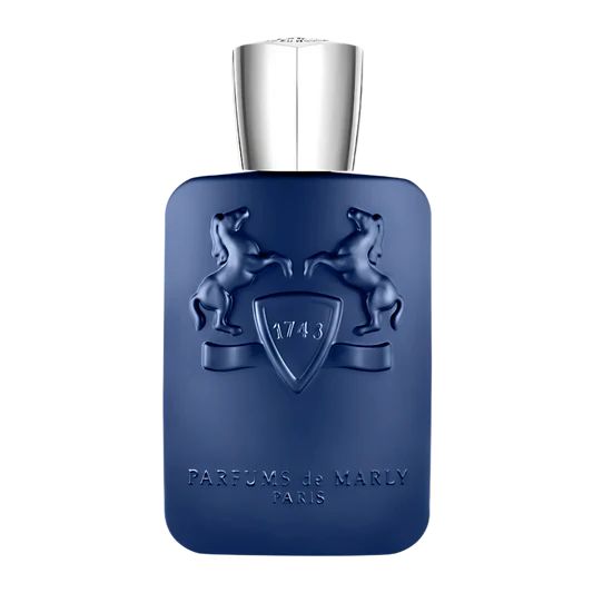 Parfums de Marly Layton