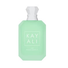Kayali Yum Pistachio Gelato | 33