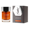 Yves Saint Laurent L'Homme EDP