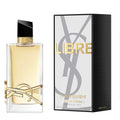 Yves Saint Laurent Libre EDP