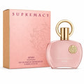 Supremacy Pink