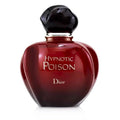 Dior Hypnotic Poison EDT