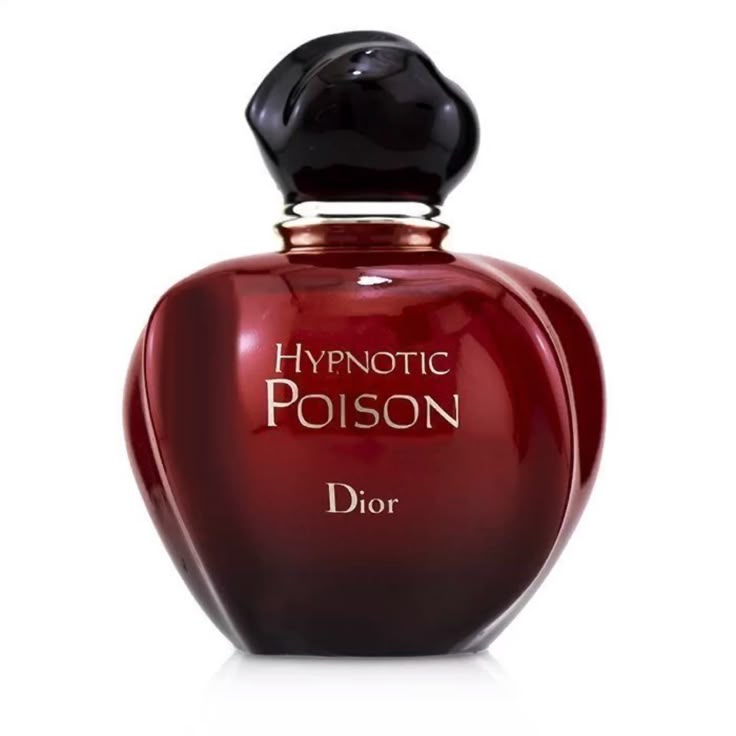 Dior Hypnotic Poison EDT