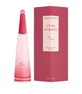 L'Eau d'Issey Rose & Rose
