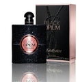 YSL Black Opium EDP
