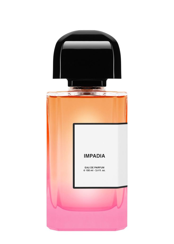 BDK Parfums Impadia