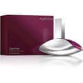 CK Euphoria EDP Women