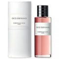 Dior Oud Ispahan