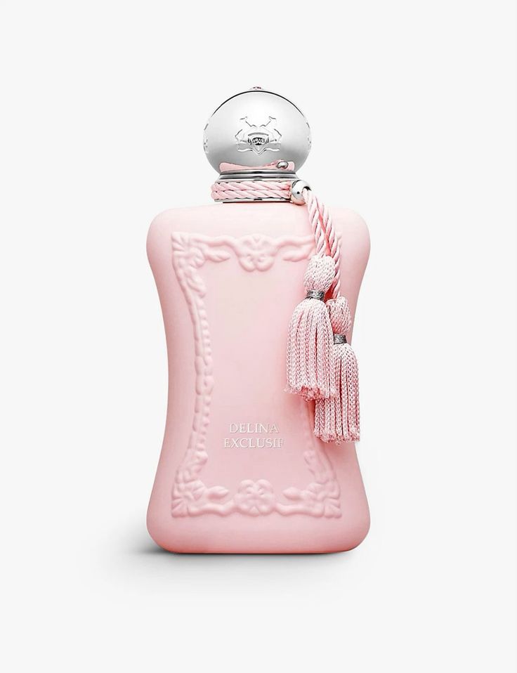 Parfums de Marly Delina Exclusif