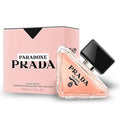 Prada Paradoxe